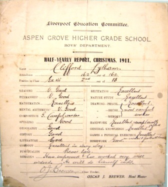 AspenGrove_1911_cert