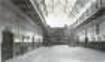 Birchfield Hall