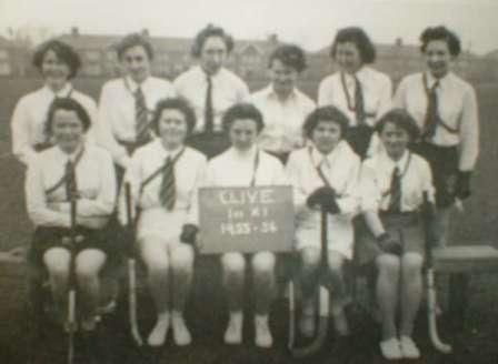 Ellergreen_Hockey_1956