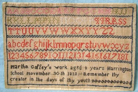 GoffeyMartha_sampler