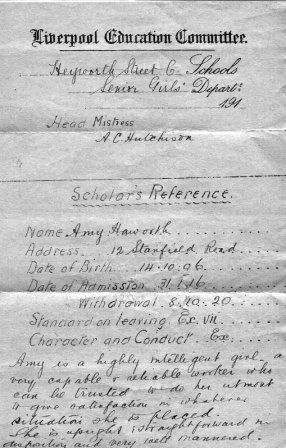 HeyworthStReport_1920