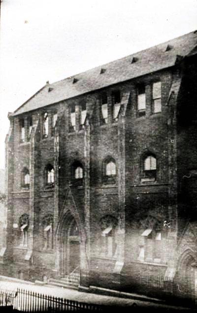 HopeStSchool_1890