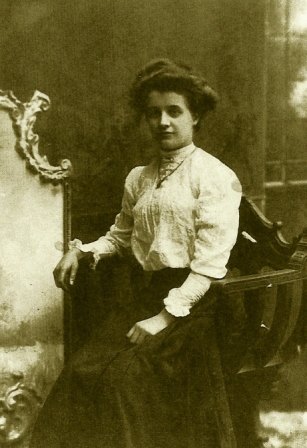 InceAnnie abt 1884