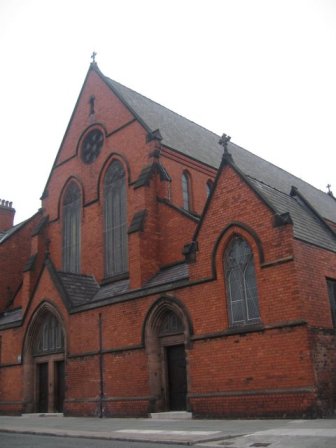 OLMC_Church