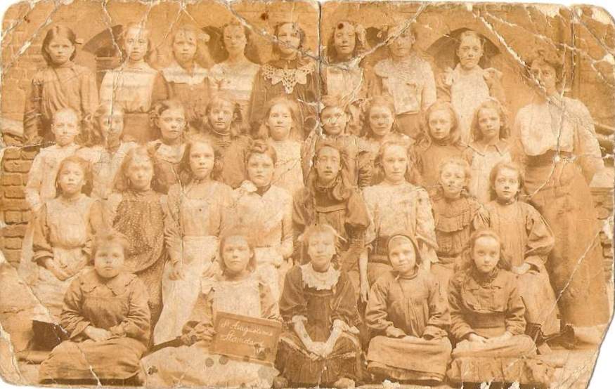 StAugustineCE_1908