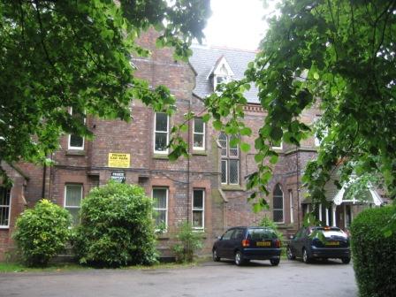 StEdmund_2007b