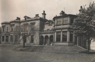 StEdmund_prep_c