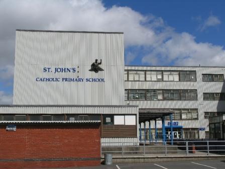 StJohnsPrimary