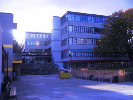 StJulies_2006