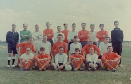 StKevins1970s_staffteam