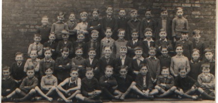 StMalachy_1933ish_george_class_photo