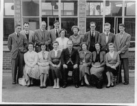 StSwithin_1959