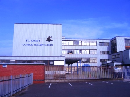 St John SessionsRd_2006