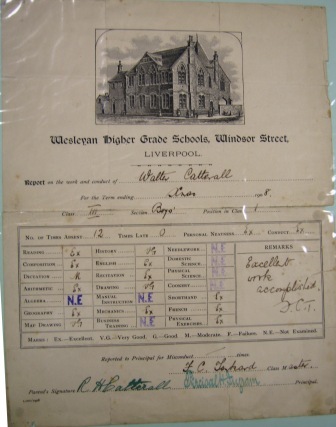 Windsor_cert