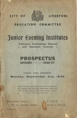 Prospectus_1936
