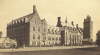 Seamen'sOrphanage_NewshamPark_1876