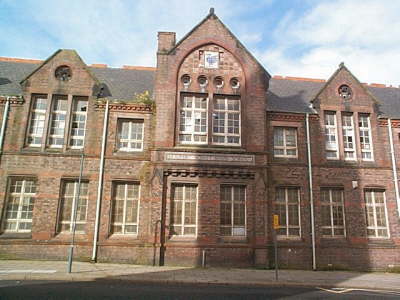 beaufort1